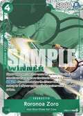 eb02-019-roronoazorowinnerpack2025vol3