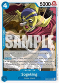 eb02-024-sogeking