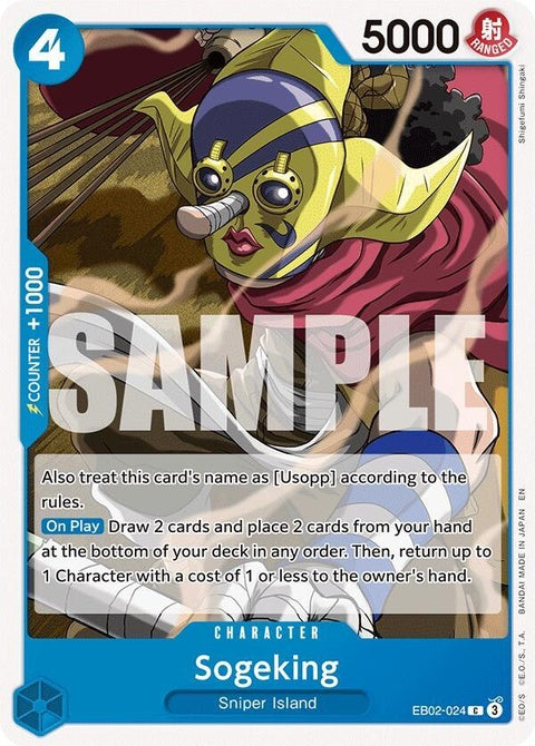 eb02-024-sogeking