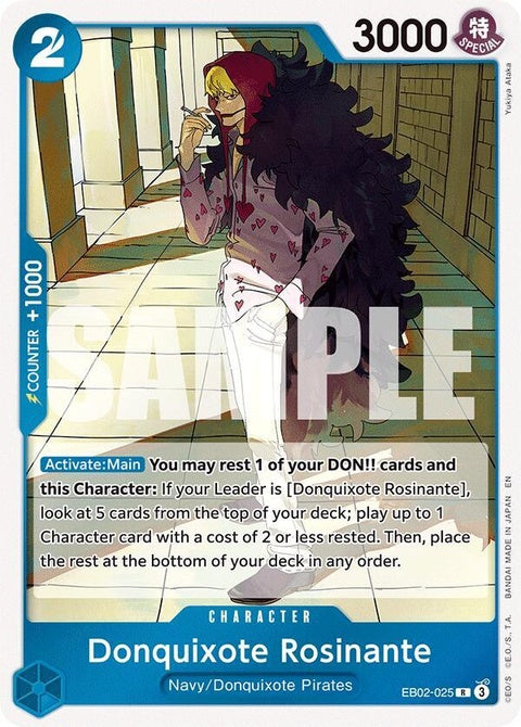 eb02-025-donquixoterosinante
