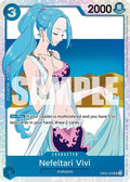eb02-026-nefeltarivivi