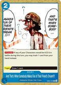 eb02-030-andthatswhensomebodymakesfunoftheirfriendsdream