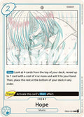 eb02-031-hope