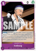 eb02-032-iceburg