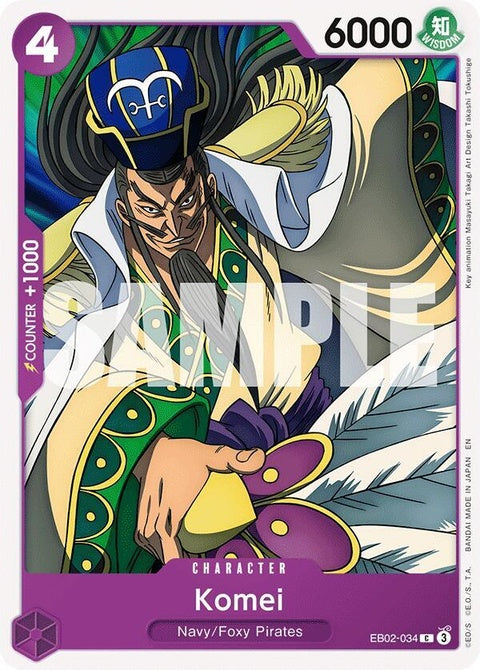eb02-034-komei