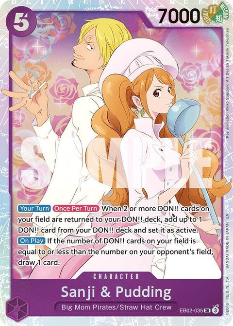 eb02-035-sanjipudding