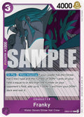 eb02-037-franky