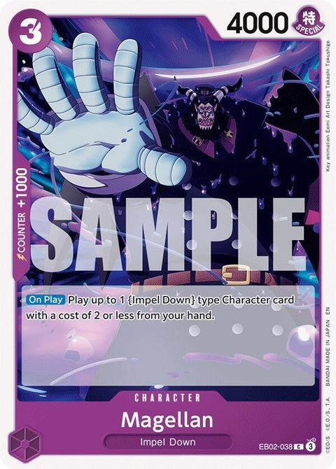eb02-038-magellan