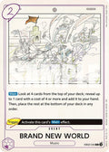 eb02-040-brandnewworld