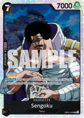 eb02-044-sengoku