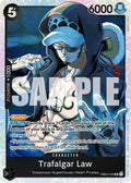 eb02-045-trafalgarlaw