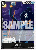 eb02-048-brook