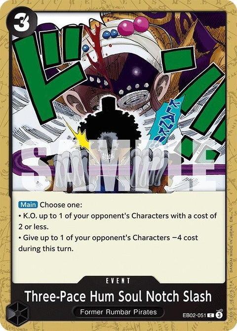 eb02-051-threepacehumsoulnotchslash