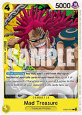 eb02-057-madtreasure