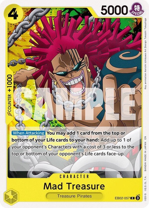 eb02-057-madtreasure