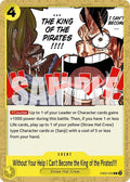 eb02-059-withoutyourhelpicantbecomethekingofthepirates