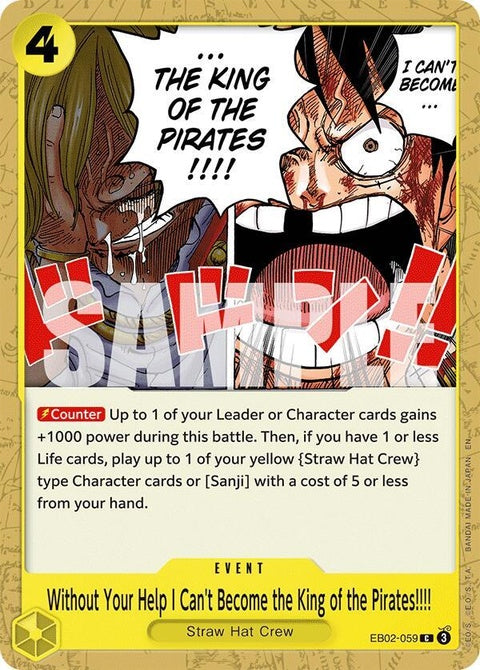 eb02-059-withoutyourhelpicantbecomethekingofthepirates