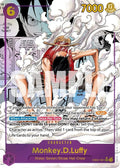 eb02-061-monkeydluffy061manga
