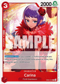eb03-004-carina