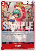 eb03-005-sugar