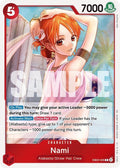 eb03-006-nami006