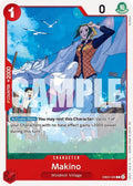 eb03-009-makino