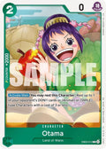 eb03-012-otama