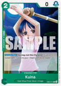 eb03-014-kuina