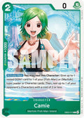 eb03-015-camie