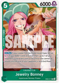 eb03-017-jewelrybonney