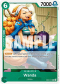eb03-019-wanda