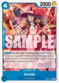 eb03-021-alvida