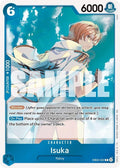 eb03-022-isuka