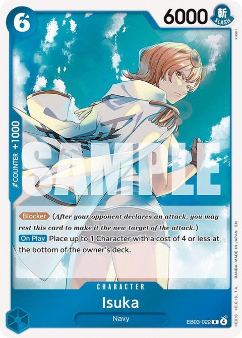 eb03-022-isuka