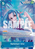 eb03-024-nefeltarivivi024alternateart