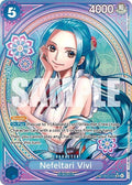 eb03-024-nefeltarivivi024sp