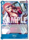 eb03-025-hina