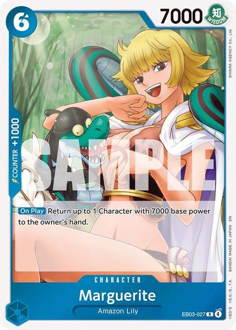 eb03-027-marguerite