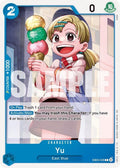 eb03-028-yu