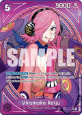 eb03-031-vinsmokereijusp