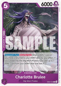 eb03-033-charlottebrulee
