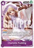 eb03-035-charlottepudding