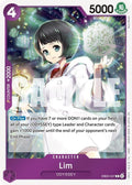 eb03-037-lim