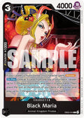 eb03-044-blackmaria