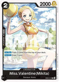 eb03-047-missvalentinemikita
