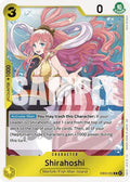 eb03-052-shirahoshi