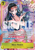 eb03-055-nicorobin055alternateart