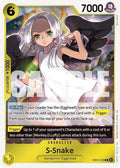 eb03-059-ssnake