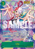 eb03-061-uta061alternateart