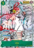 eb03-061-uta061manga
